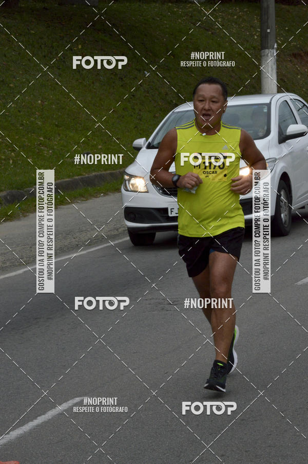 Buy your photos of the eventCORRE JACARE TROFU CELEBRIDADE on Fotop