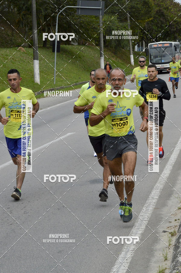 Buy your photos of the eventCORRE JACARE TROFU CELEBRIDADE on Fotop