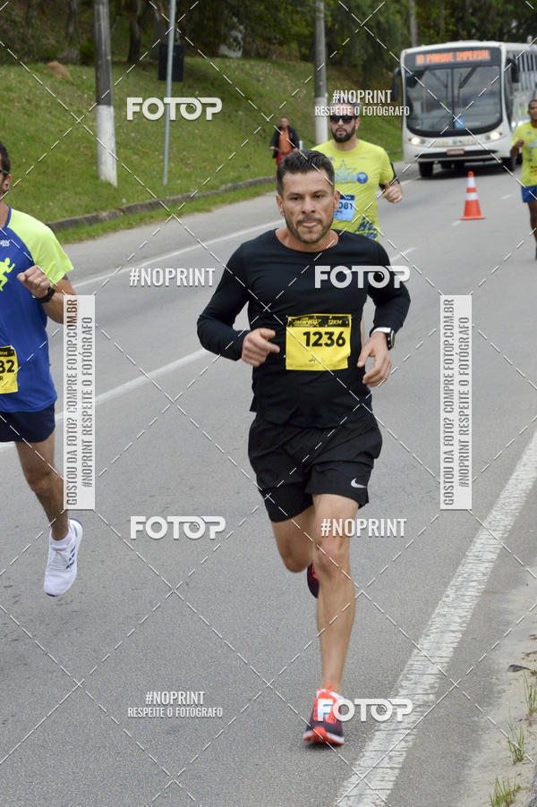 Buy your photos of the eventCORRE JACARE TROFU CELEBRIDADE on Fotop