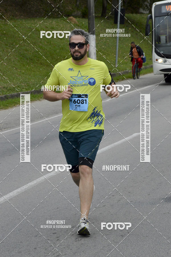 Buy your photos of the eventCORRE JACARE TROFU CELEBRIDADE on Fotop