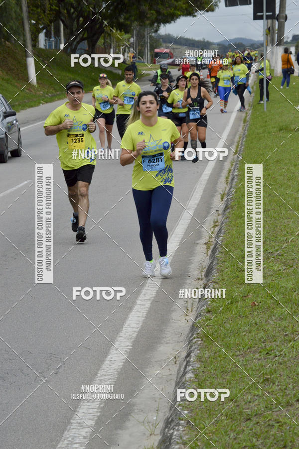 Buy your photos of the eventCORRE JACARE TROFU CELEBRIDADE on Fotop
