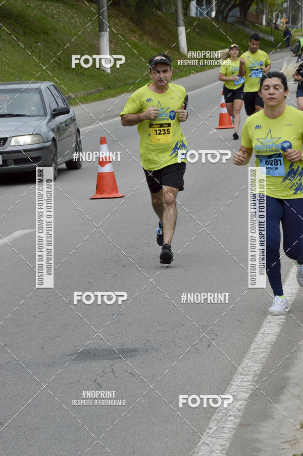 Buy your photos of the eventCORRE JACARE TROFU CELEBRIDADE on Fotop