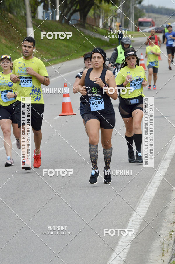 Buy your photos of the eventCORRE JACARE TROFU CELEBRIDADE on Fotop