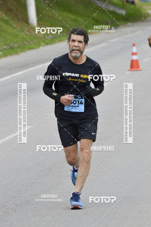 Buy your photos of the eventCORRE JACARE TROFU CELEBRIDADE on Fotop