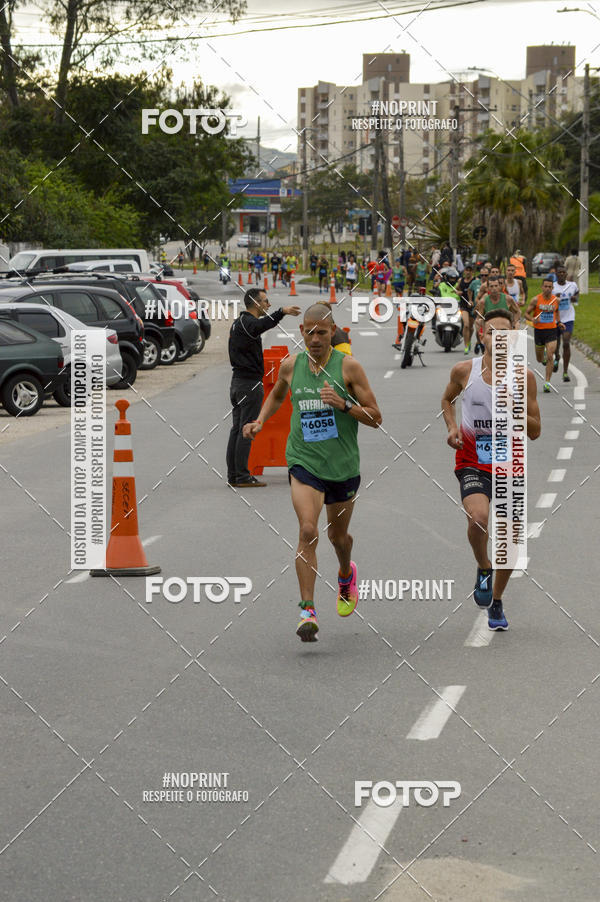 Buy your photos of the eventCORRE JACARE TROFU CELEBRIDADE on Fotop