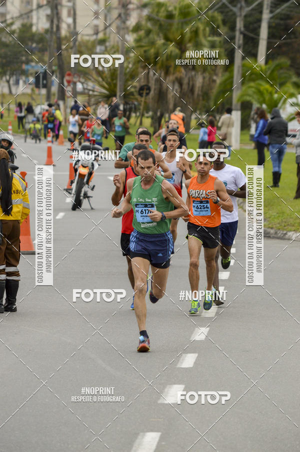 Buy your photos of the eventCORRE JACARE TROFU CELEBRIDADE on Fotop