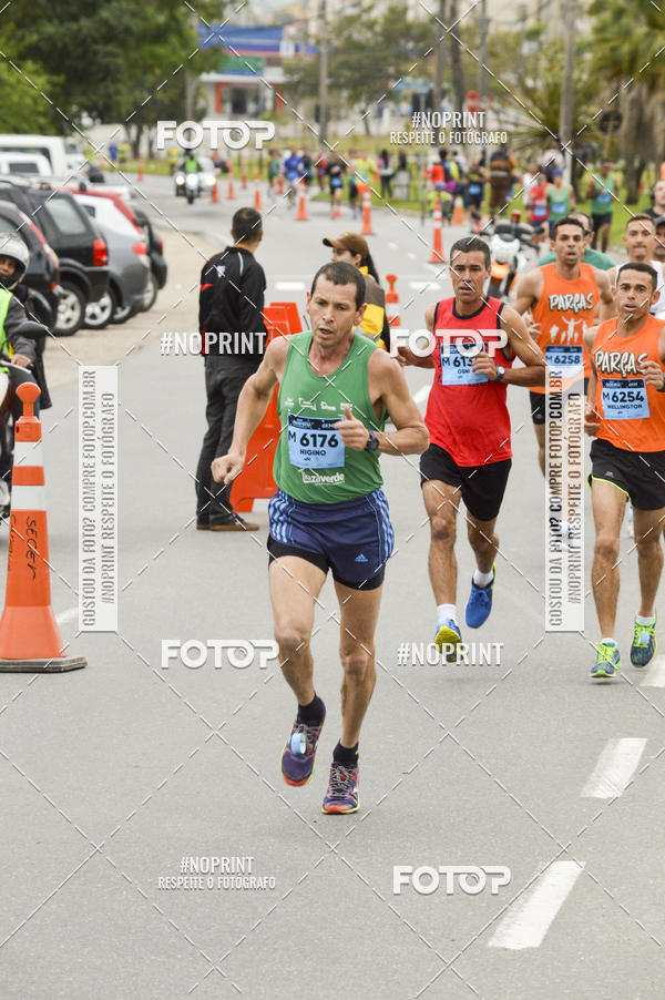 Buy your photos of the eventCORRE JACARE TROFU CELEBRIDADE on Fotop