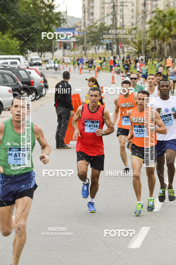 Buy your photos of the eventCORRE JACARE TROFU CELEBRIDADE on Fotop