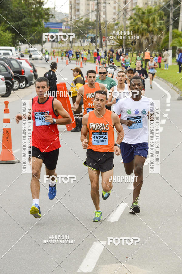 Buy your photos of the eventCORRE JACARE TROFU CELEBRIDADE on Fotop