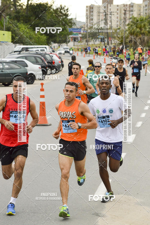 Buy your photos of the eventCORRE JACARE TROFU CELEBRIDADE on Fotop