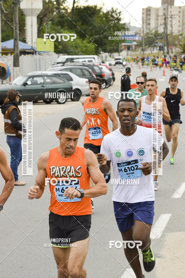 Buy your photos of the eventCORRE JACARE TROFU CELEBRIDADE on Fotop