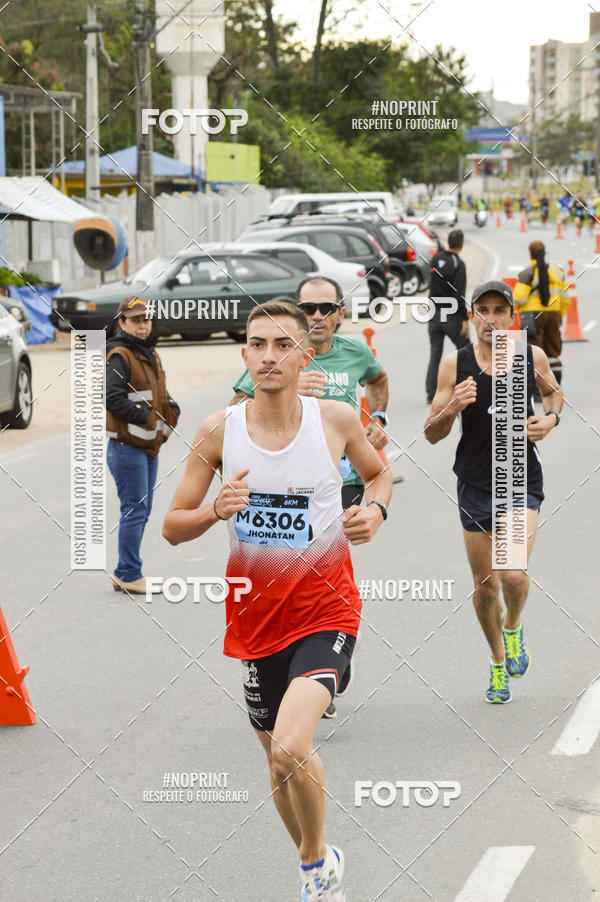 Buy your photos of the eventCORRE JACARE TROFU CELEBRIDADE on Fotop
