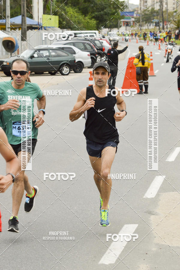 Buy your photos of the eventCORRE JACARE TROFU CELEBRIDADE on Fotop