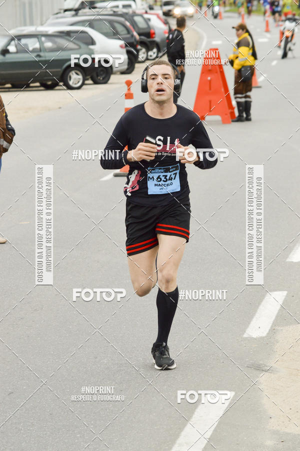 Buy your photos of the eventCORRE JACARE TROFU CELEBRIDADE on Fotop