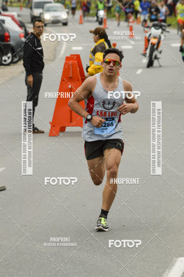 Buy your photos of the eventCORRE JACARE TROFU CELEBRIDADE on Fotop