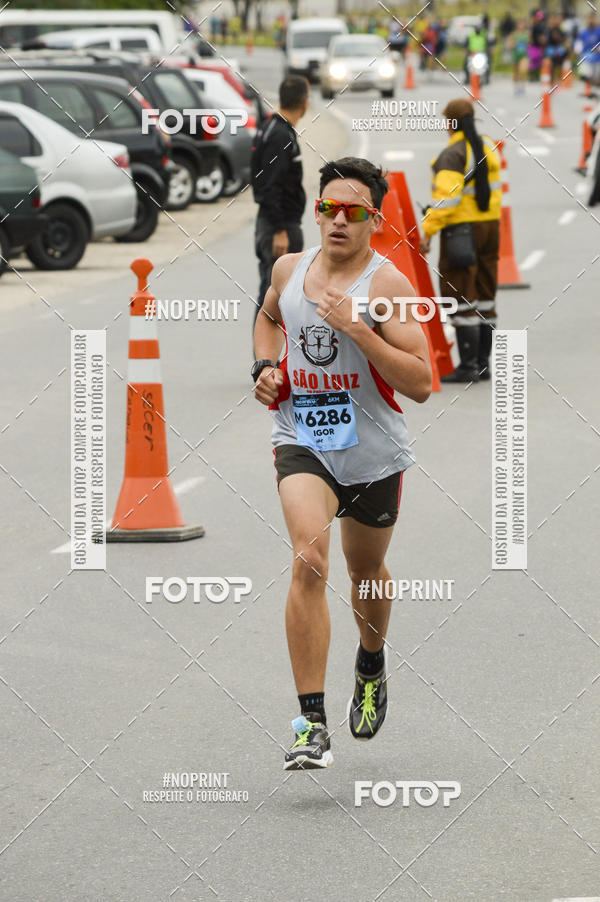 Buy your photos of the eventCORRE JACARE TROFU CELEBRIDADE on Fotop