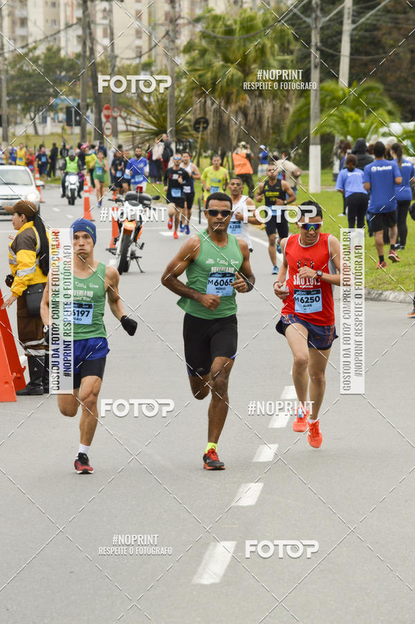 Buy your photos of the eventCORRE JACARE TROFU CELEBRIDADE on Fotop