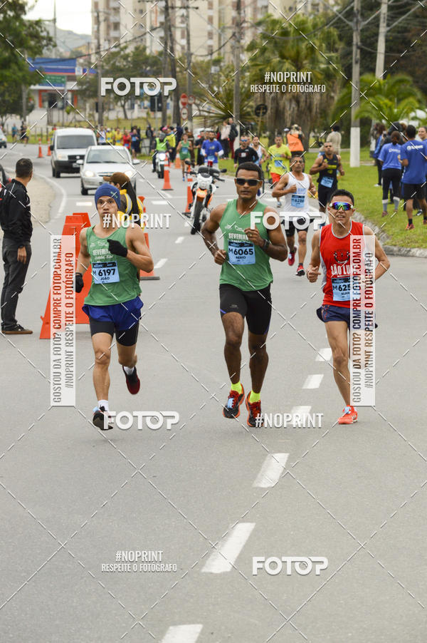 Buy your photos of the eventCORRE JACARE TROFU CELEBRIDADE on Fotop