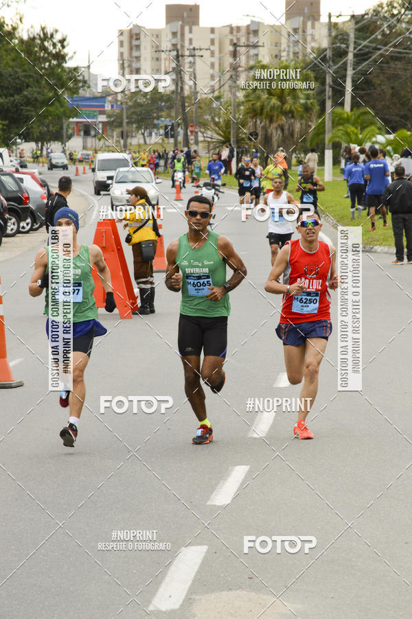 Buy your photos of the eventCORRE JACARE TROFU CELEBRIDADE on Fotop