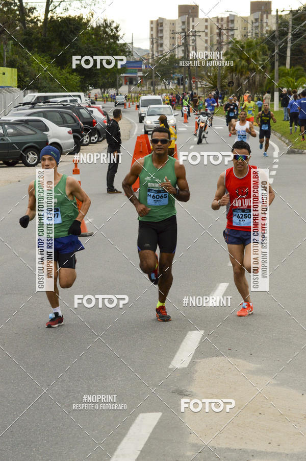 Buy your photos of the eventCORRE JACARE TROFU CELEBRIDADE on Fotop
