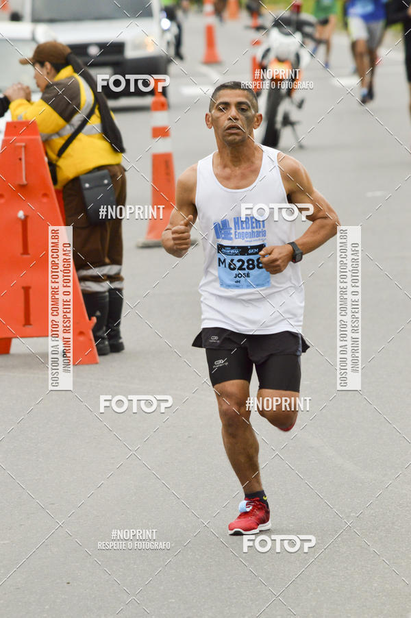 Buy your photos of the eventCORRE JACARE TROFU CELEBRIDADE on Fotop