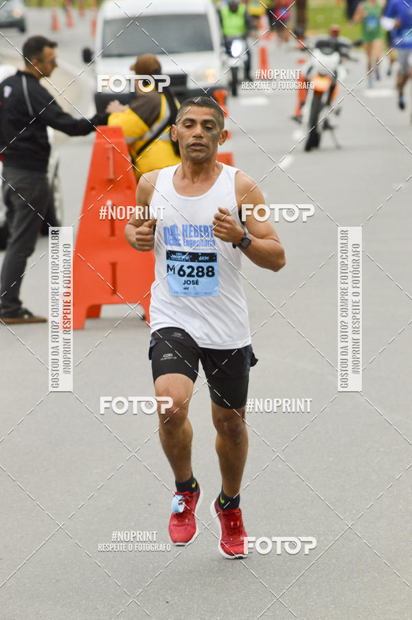 Buy your photos of the eventCORRE JACARE TROFU CELEBRIDADE on Fotop