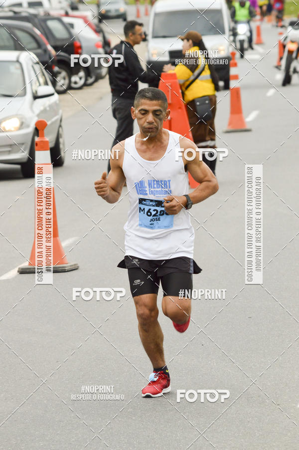 Buy your photos of the eventCORRE JACARE TROFU CELEBRIDADE on Fotop