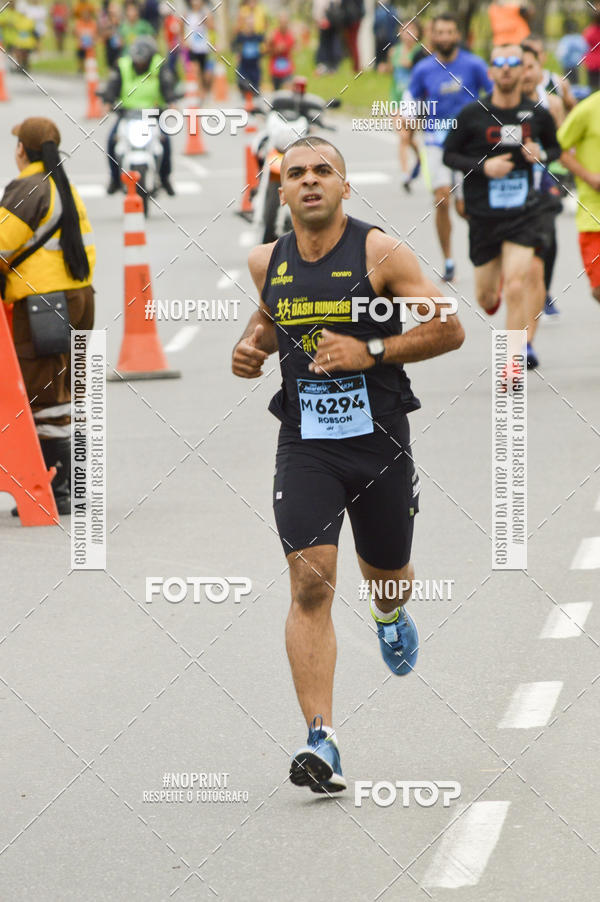 Buy your photos of the eventCORRE JACARE TROFU CELEBRIDADE on Fotop