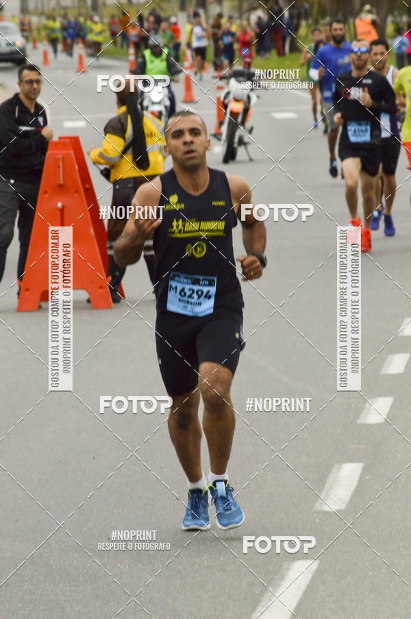 Buy your photos of the eventCORRE JACARE TROFU CELEBRIDADE on Fotop