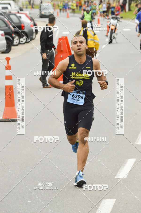 Buy your photos of the eventCORRE JACARE TROFU CELEBRIDADE on Fotop