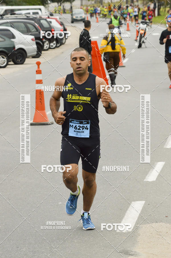 Buy your photos of the eventCORRE JACARE TROFU CELEBRIDADE on Fotop