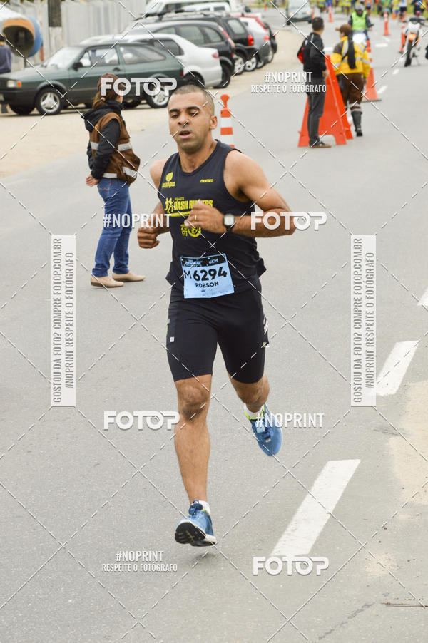 Buy your photos of the eventCORRE JACARE TROFU CELEBRIDADE on Fotop