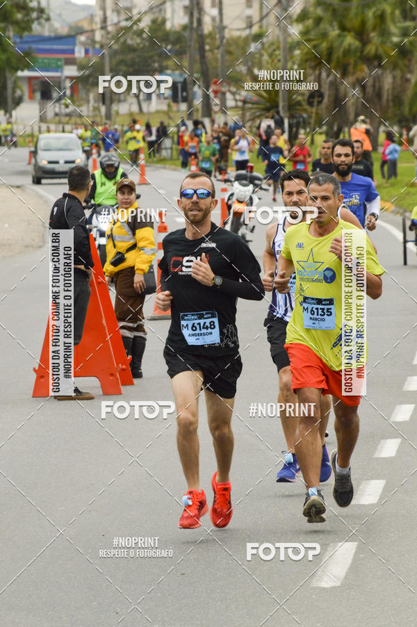 Buy your photos of the eventCORRE JACARE TROFU CELEBRIDADE on Fotop