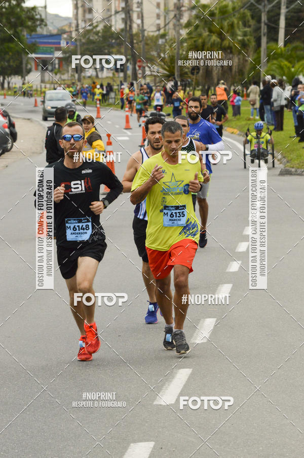 Buy your photos of the eventCORRE JACARE TROFU CELEBRIDADE on Fotop