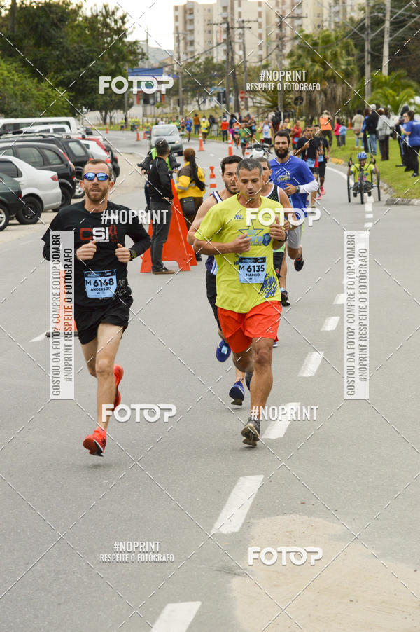 Buy your photos of the eventCORRE JACARE TROFU CELEBRIDADE on Fotop
