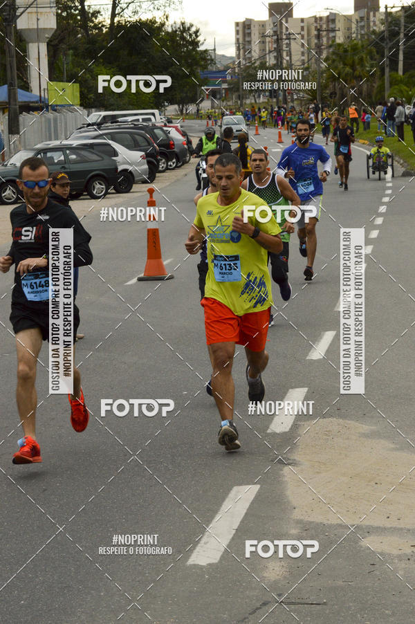 Buy your photos of the eventCORRE JACARE TROFU CELEBRIDADE on Fotop