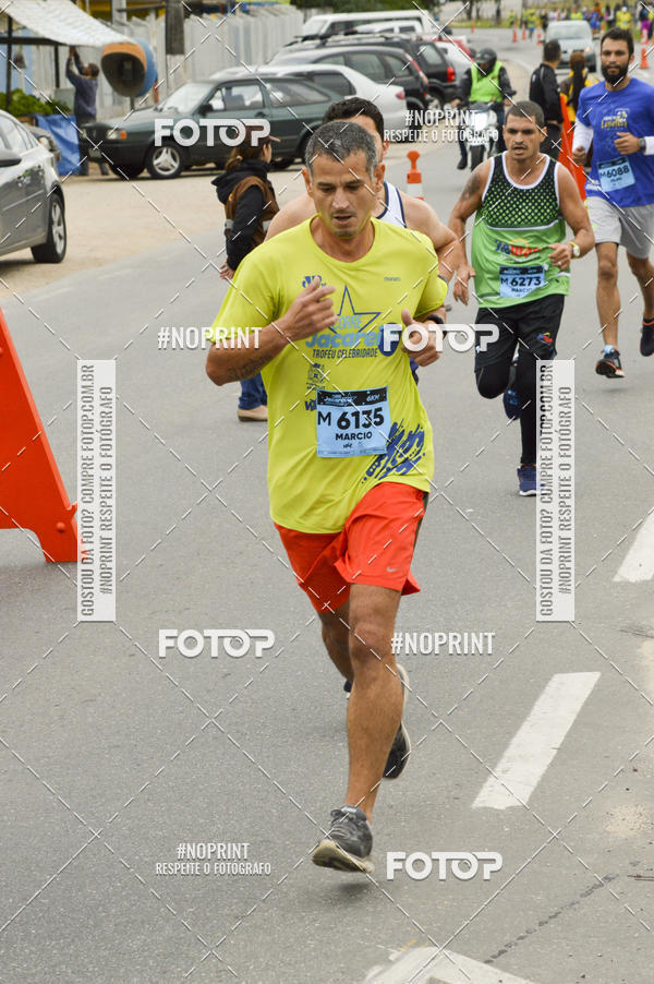 Buy your photos of the eventCORRE JACARE TROFU CELEBRIDADE on Fotop