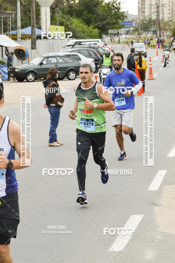Buy your photos of the eventCORRE JACARE TROFU CELEBRIDADE on Fotop
