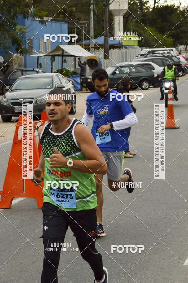 Buy your photos of the eventCORRE JACARE TROFU CELEBRIDADE on Fotop