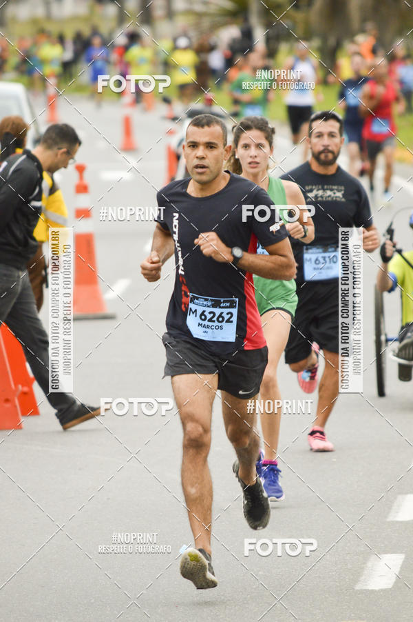 Buy your photos of the eventCORRE JACARE TROFU CELEBRIDADE on Fotop