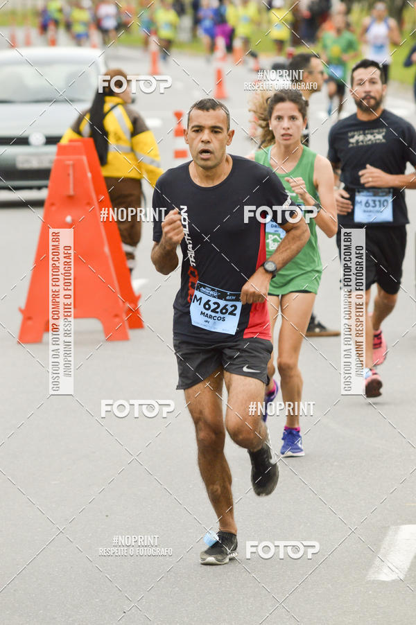 Buy your photos of the eventCORRE JACARE TROFU CELEBRIDADE on Fotop