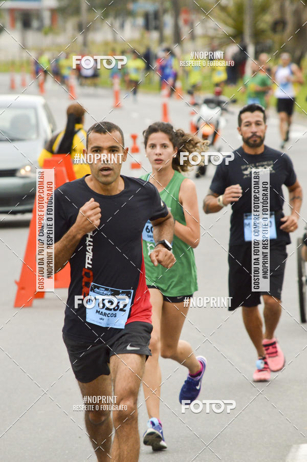 Buy your photos of the eventCORRE JACARE TROFU CELEBRIDADE on Fotop