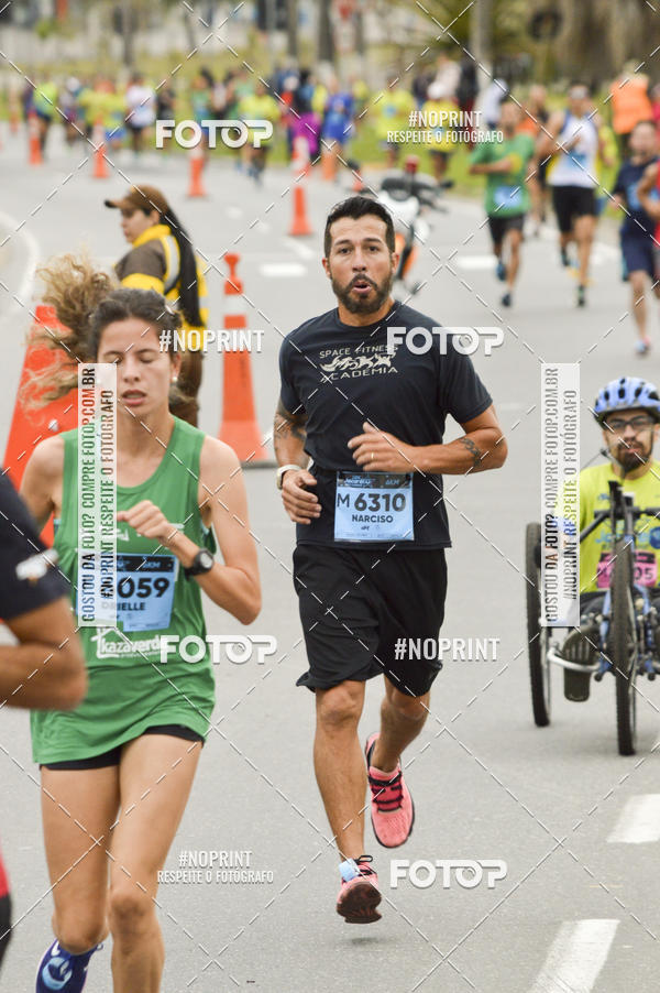 Buy your photos of the eventCORRE JACARE TROFU CELEBRIDADE on Fotop