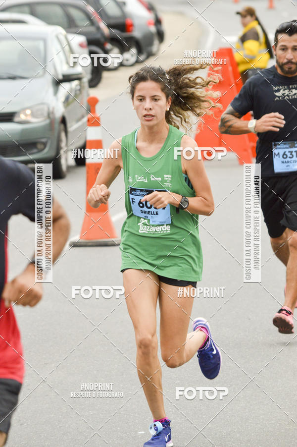 Buy your photos of the eventCORRE JACARE TROFU CELEBRIDADE on Fotop