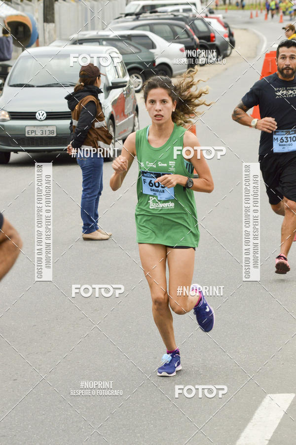 Buy your photos of the eventCORRE JACARE TROFU CELEBRIDADE on Fotop