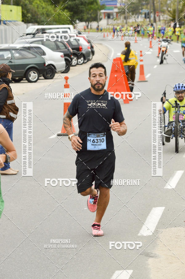 Buy your photos of the eventCORRE JACARE TROFU CELEBRIDADE on Fotop