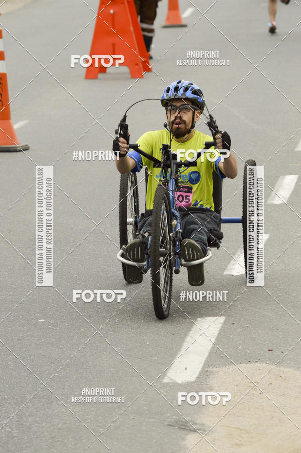 Buy your photos of the eventCORRE JACARE TROFU CELEBRIDADE on Fotop