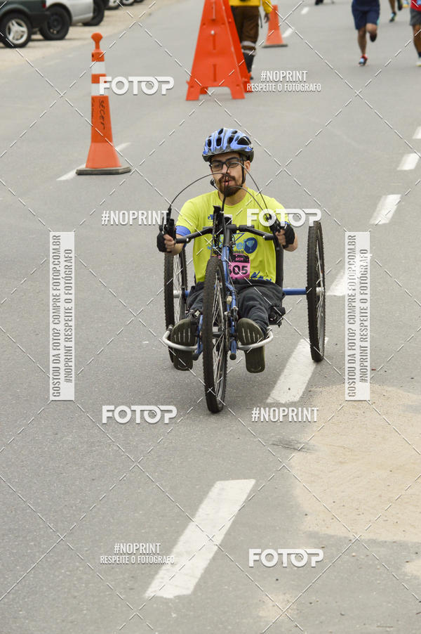 Buy your photos of the eventCORRE JACARE TROFU CELEBRIDADE on Fotop