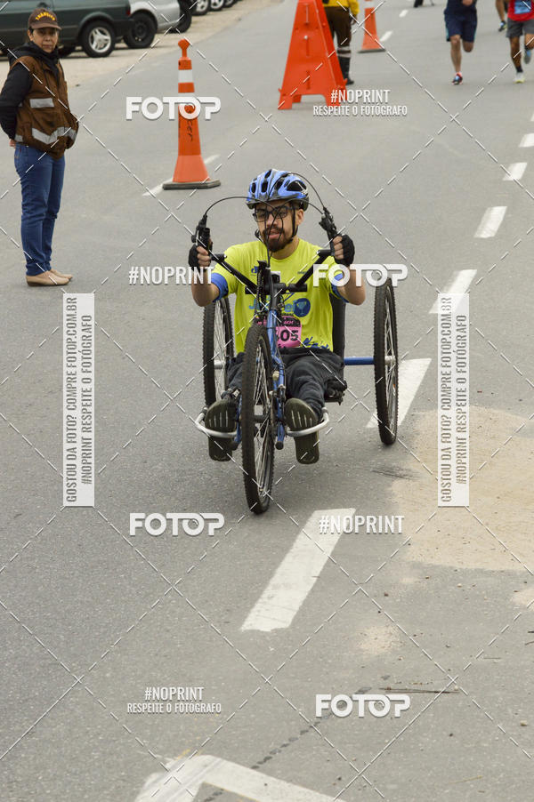 Buy your photos of the eventCORRE JACARE TROFU CELEBRIDADE on Fotop