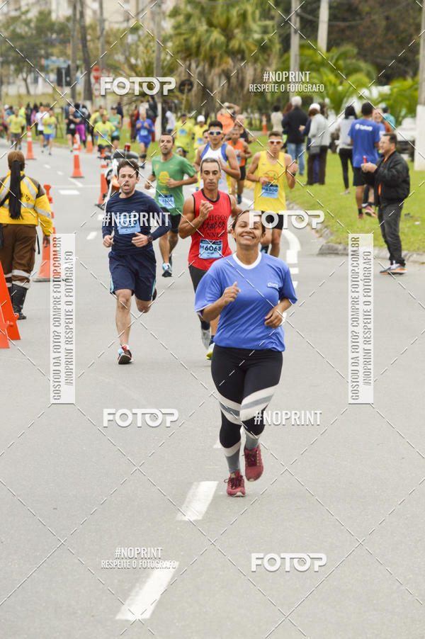 Buy your photos of the eventCORRE JACARE TROFU CELEBRIDADE on Fotop